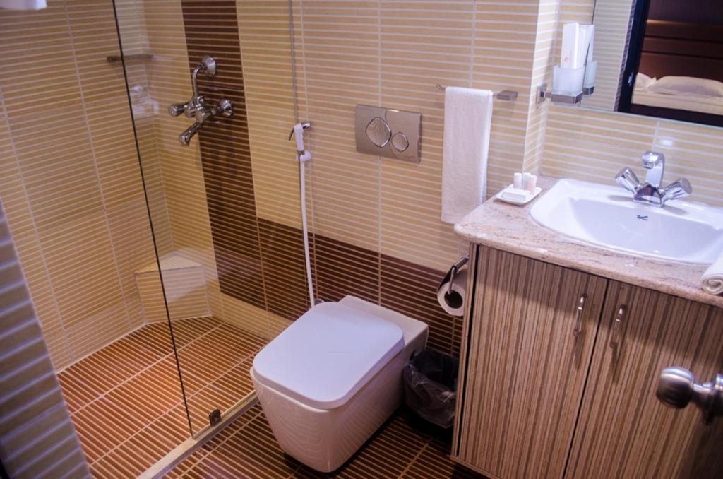 Hotel Comfotel כלכותה מראה חיצוני תמונה
