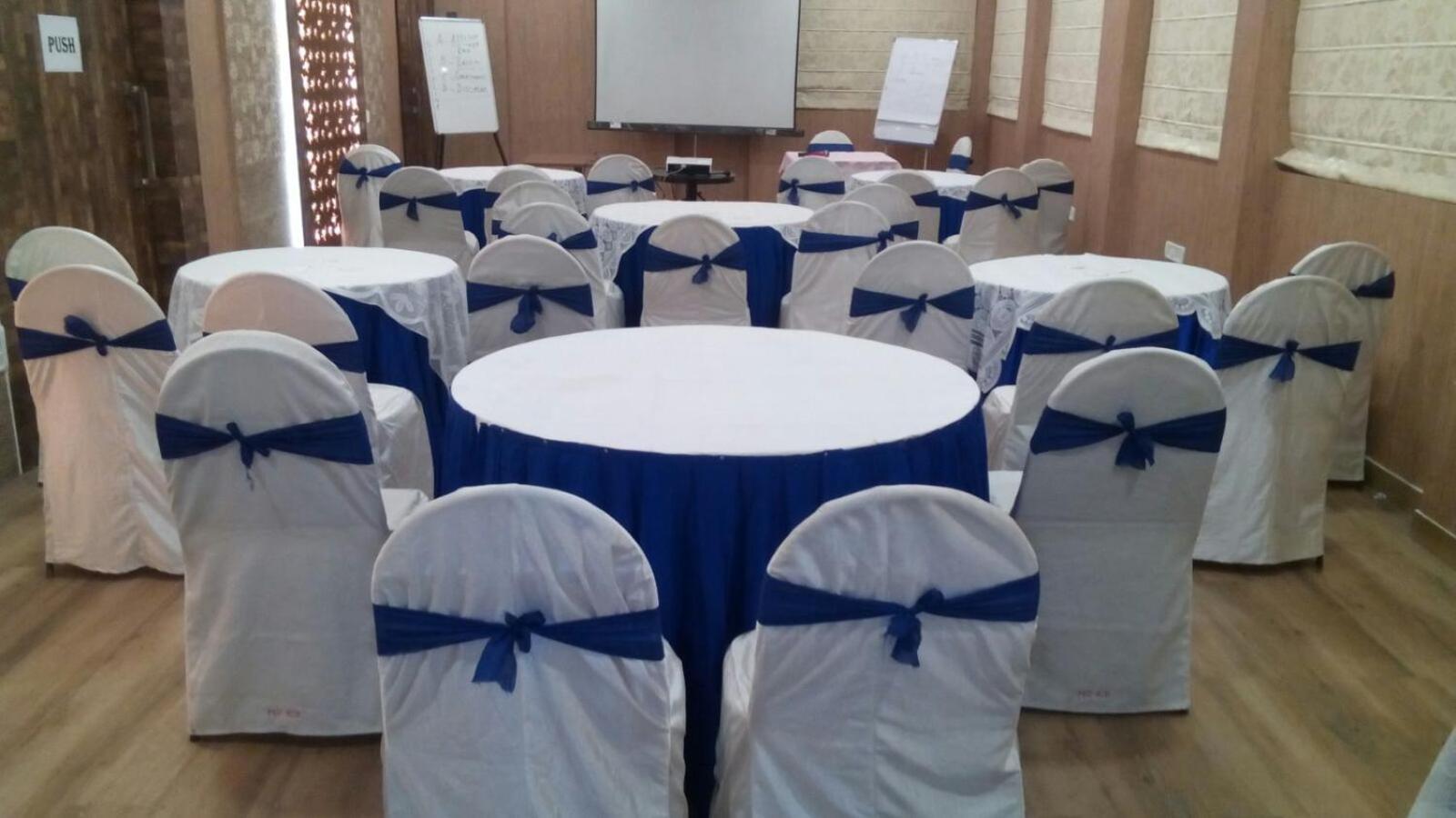 Hotel Comfotel כלכותה מראה חיצוני תמונה